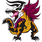 Flamewing711