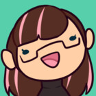pearlydream