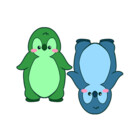 ParallelPenguin