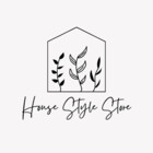 HouseStyleStore