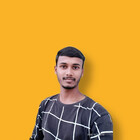 Durgaprasad148