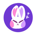 SleepyBuni