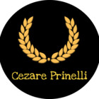 Cezare-Prinelli