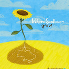 SunflowersGrow1