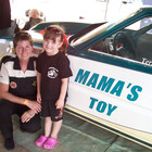 mamastoyracing