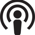podpeople