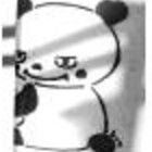 Kakkoiishii