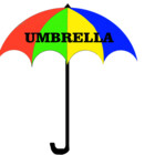 UmbrellaTextile