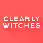 clearlywitches