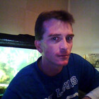 PaulBartley