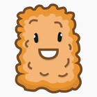 taterhead