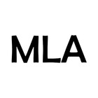 MLA-Artwork