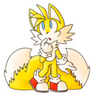 Tails090