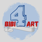 Bibi4Art