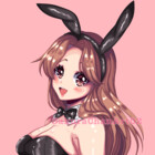 SakuraChanArt02