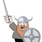 Aasmund