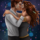 lolly-loves-art