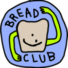 zoebread