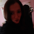 BeautifullArtt