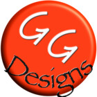 G-G-Designs
