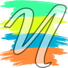 NAZOUR
