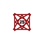 Conqueror25