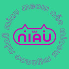 Niaumx