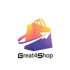Idaishop