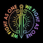 WeFightAsOne