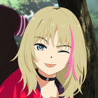gumibearr