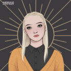 citizencrash