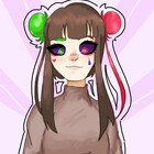 KumokaLIVE