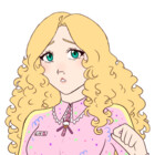 SweetPastry