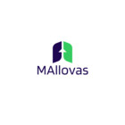mallovas