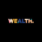 WLTH