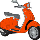 VectorGifts