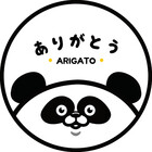 ArigatoDesigns