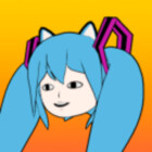 Valla-Chan