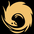 qlaxx