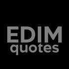 EdimQuotes