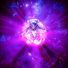 Virtual-dreamer