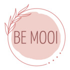 BeMooi