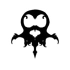 xalexiart