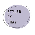 shayzies