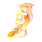 ZoldicShop