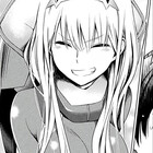 ghostxqueen