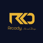 arcadyvibes