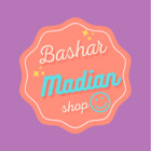 BasharMadian