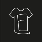 FrrajiTeeDesign