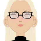 KailynDDesign